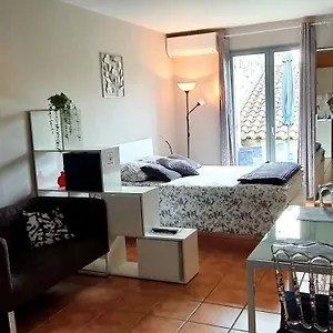Du Rempart Avignon